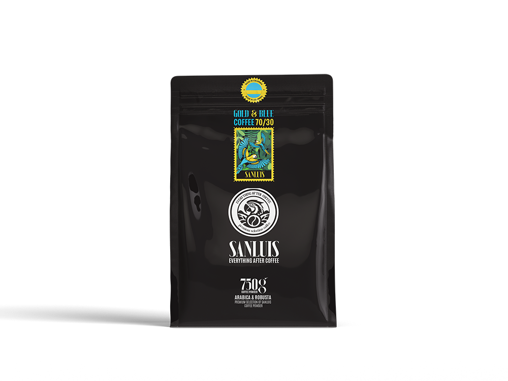 gold-and-blue-product1000